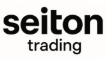 seitontrading.com